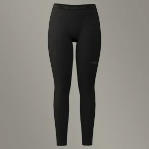 Legging Easy Pour Femme