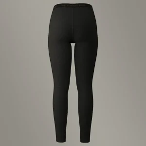 Legging Easy Pour Femme