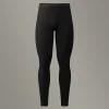Legging Easy Pour Homme