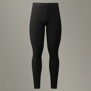 Legging Easy Pour Homme