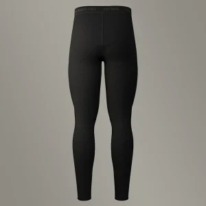 Legging Easy Pour Homme