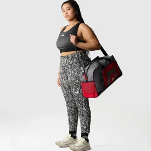 Legging Imprimé 7/8 Taille Haute Flex Grande Taille Pour Femme