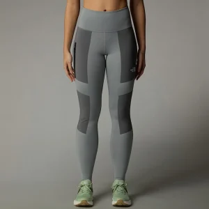 Legging Mountain Athletics Pour Femme