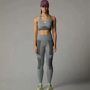 Legging Mountain Athletics Pour Femme