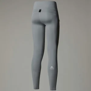 Legging Mountain Athletics Pour Femme