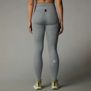 Legging Mountain Athletics Pour Femme