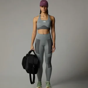 Legging Mountain Athletics Pour Femme