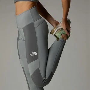 Legging Mountain Athletics Pour Femme