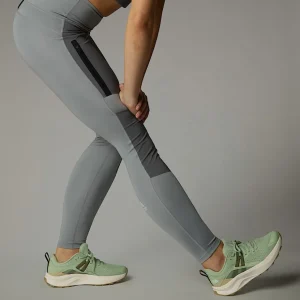 Legging Mountain Athletics Pour Femme