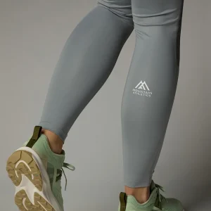 Legging Mountain Athletics Pour Femme