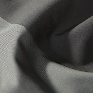 Legging Mountain Athletics Pour Femme