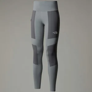 Legging Mountain Athletics Pour Femme