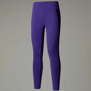 Legging Never Stop Pour Fille