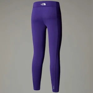 Legging Never Stop Pour Fille