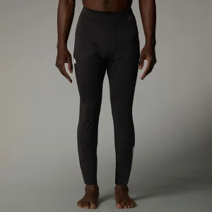 Legging Summit Pro 120 Pour Homme