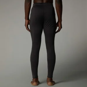 Legging Summit Pro 120 Pour Homme