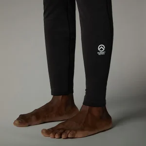 Legging Summit Pro 120 Pour Homme