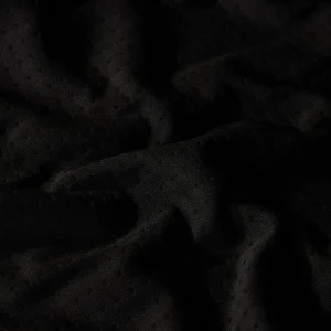 Legging Summit Pro 120 Pour Homme