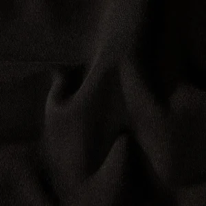 Legging Vertical Graphic Pour Fille