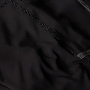 Legging Winter Warm Pro Pour Homme