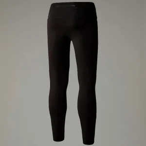 Legging Winter Warm Pro Pour Homme