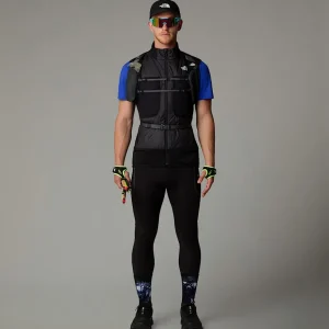 Legging Winter Warm Pro Pour Homme