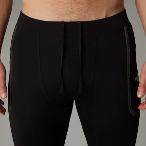 Legging Winter Warm Pro Pour Homme