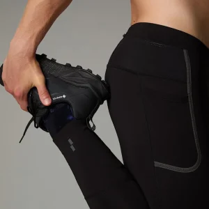 Legging Winter Warm Pro Pour Homme