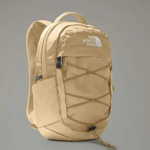 Mini Sac à Dos Borealis