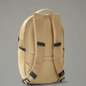 Mini Sac à Dos Borealis