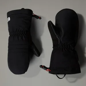 Moufles De Ski Montana Pour Enfant