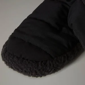 Moufles En Polaire Cragmont