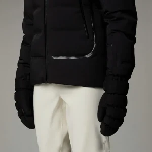 Moufles Isolantes Montana