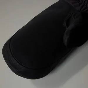 Moufles Montana Pro GORE-TEX®