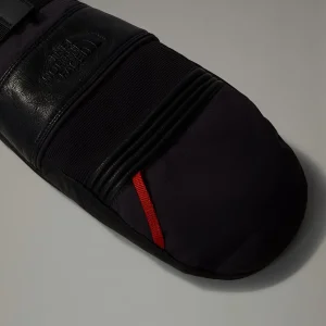 Moufles Montana Pro GORE-TEX®