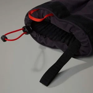 Moufles Montana Pro GORE-TEX®