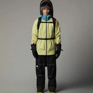 Moufles Montana Pro GORE-TEX®