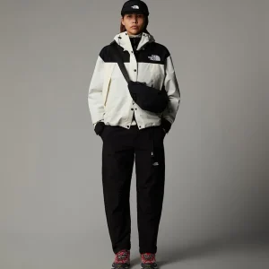 Pantalon Ample Décontracté Abukuma Pour Femme