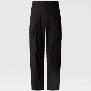 Pantalon Ample Repliable Pour Homme