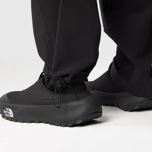 Pantalon Ample Repliable Pour Homme