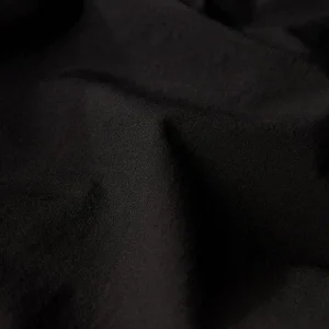 Pantalon Ample Repliable Pour Homme