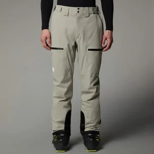 Pantalon Chakal Pour Homme