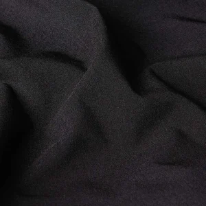 Pantalon Convertible Exploration Pour Garçon