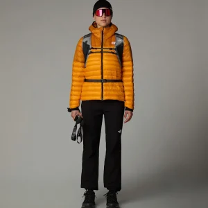 Pantalon Coupe Droite Diablo Pour Femme