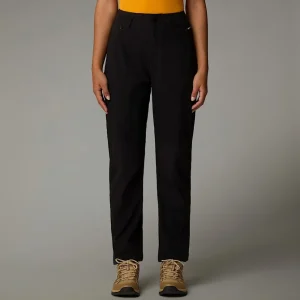 Pantalon Coupe Standard Speedlight Pour Femme