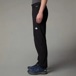 Pantalon Coupe Standard Speedlight Pour Homme