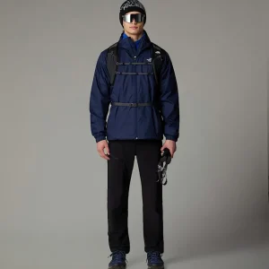 Pantalon Coupe Standard Speedlight Pour Homme