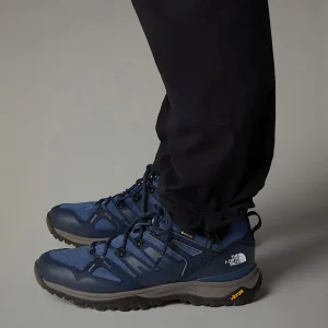 Pantalon Coupe Standard Speedlight Pour Homme