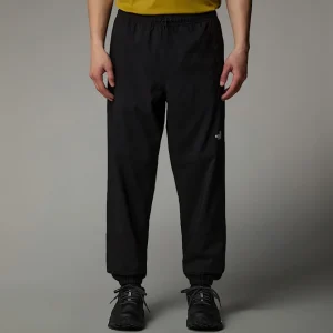 Pantalon Coupe-vent Mountain Athletics Pour Homme