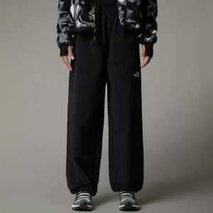 Pantalon Coupe-vent TNF Easy Pour Femme